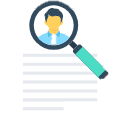 Image CV