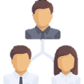 Image réseau