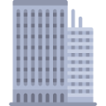 Image entreprise