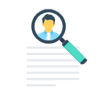 Image cv
