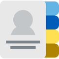 Image réseau